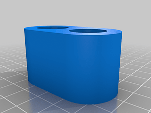 image_processing20220618-26026-1xdvinp.png