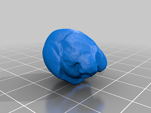 image_processing20220618-26026-ziyap1.png