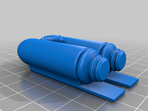 image_processing20220618-26026-17pld3d.png