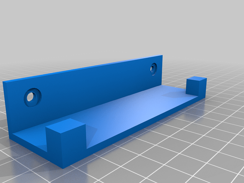 Ps 4 PS4 wall mount