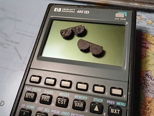 image_processing20220618-26026-14oqmlx.jpg