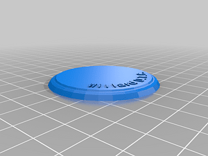 image_processing20220618-26026-nr9fsl.png
