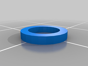 image_processing20220618-26026-eqo05i.png