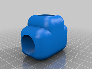 PVC Fittings