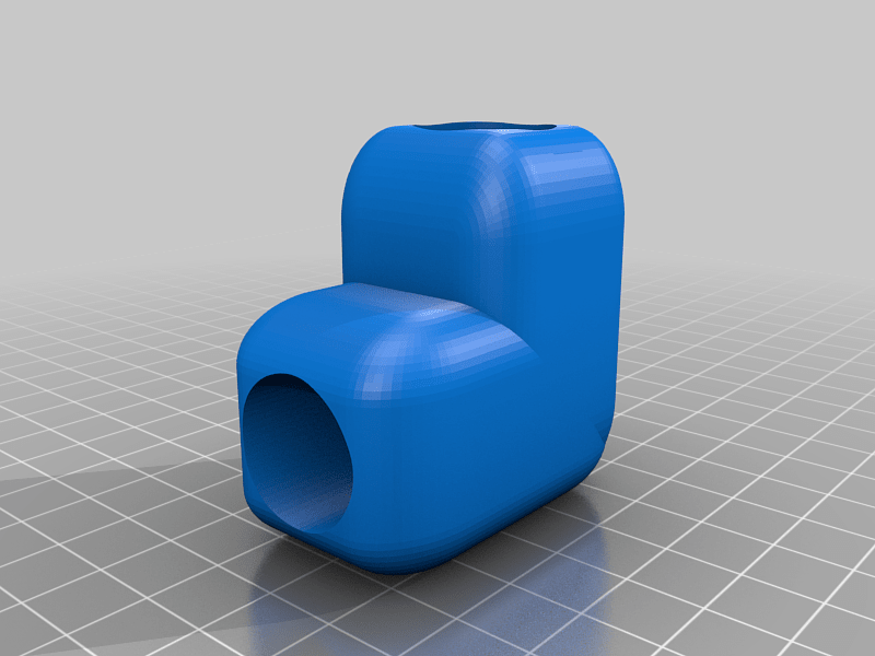 Thumb 1