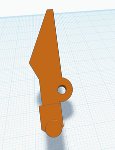 image_processing20220618-26026-1iet8sg.png