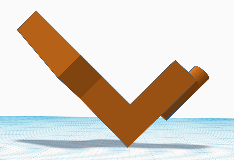 Thumb 1