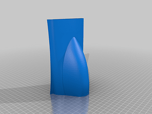 image_processing20220618-26026-tacwe6.png
