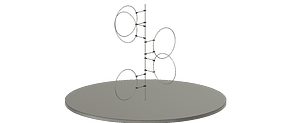image_processing20220618-26026-1atn6ug.png