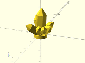 image_processing20220618-26026-p8nlkt.png