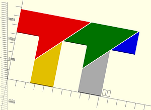 image_processing20220618-26026-rh7et1.png