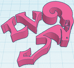 Thumb 1