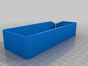 image_processing20220618-26026-14lg75r.png
