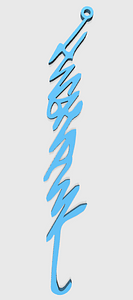 Thumb 2