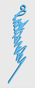 Thumb 1