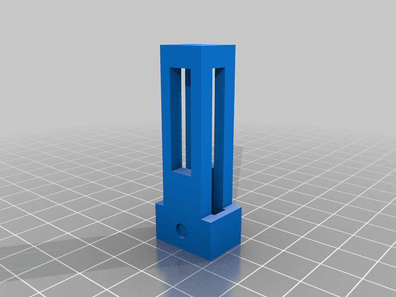 Thumb 1