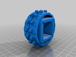 image_processing20220618-26026-1dy0p8x.png