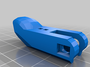 image_processing20220618-26026-3tj3db.png