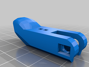 image_processing20220618-26026-1w8dkhs.png