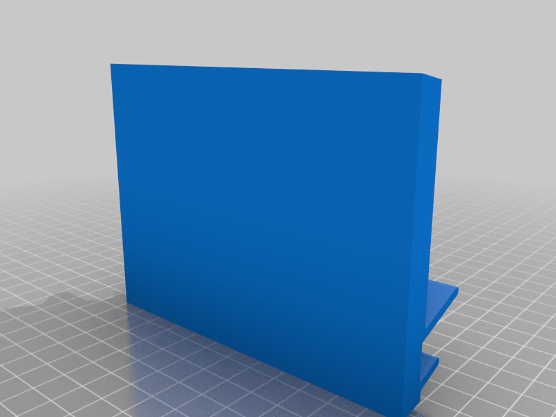 Laptop/tablet stand - 20 degrees