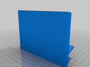 image_processing20220618-26026-5t5g18.png