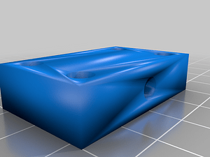image_processing20220618-26026-qk9z8k.png
