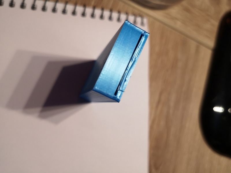 Thumb 1