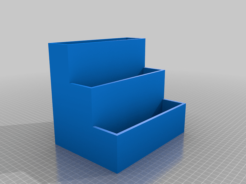 Thumb 1