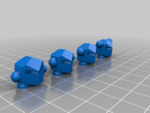 image_processing20220618-26026-1v0vsbh.png