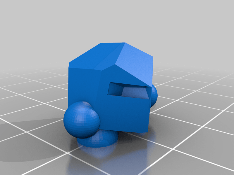 Thumb 1