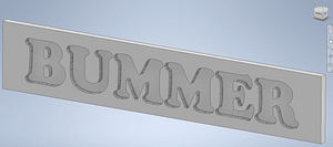image_processing20220618-26026-6n863b.png
