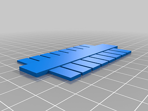 image_processing20220618-26026-drgcvl.png