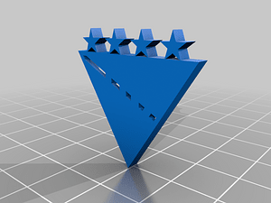image_processing20220618-26026-1i4yplc.png