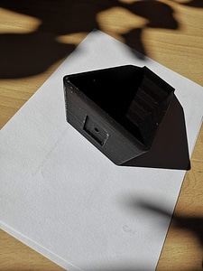 Thumb 9