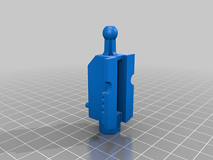 image_processing20220618-26026-176e97o.png