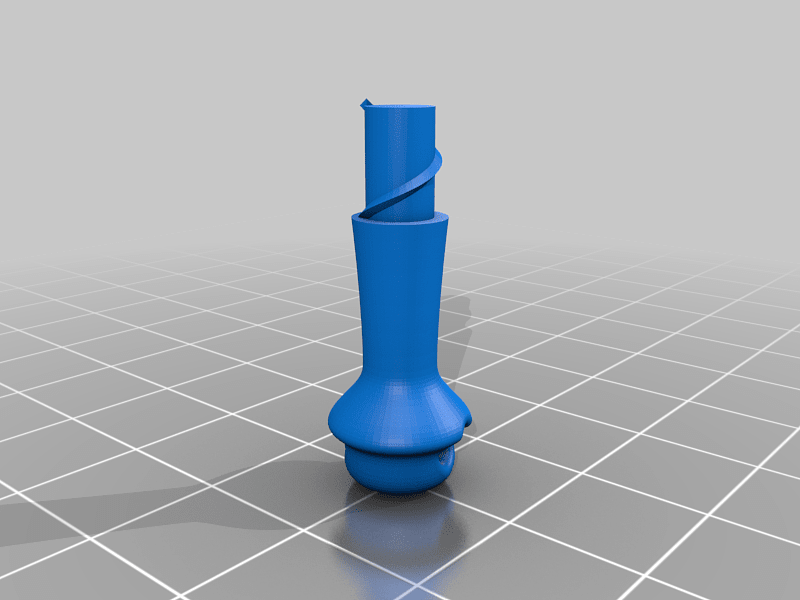 Thumb 9