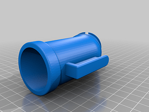 image_processing20220618-26026-6ys3xd.png