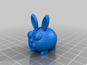 image_processing20220618-26026-anpvey.png