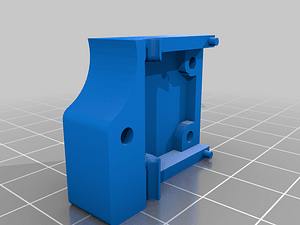 image_processing20220618-26026-1et7h16.png