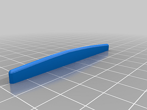 image_processing20220618-26026-1kbltlw.png