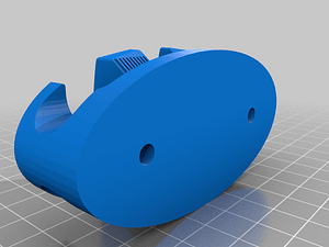 image_processing20220618-26026-1u6vaie.png