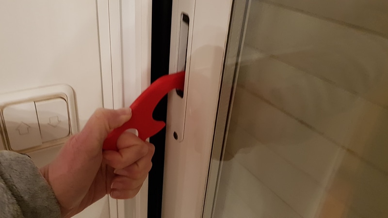 Thumb 1