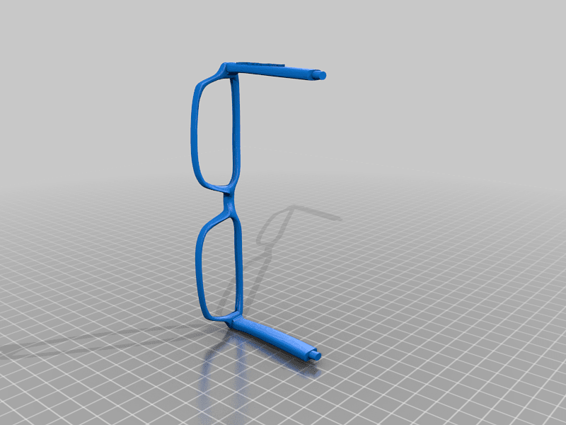 Thumb 6