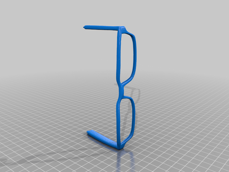 Thumb 7
