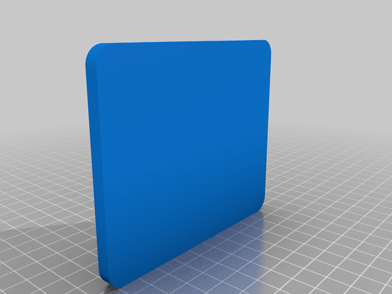 Thumb 6