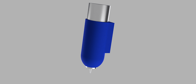 Thumb 1