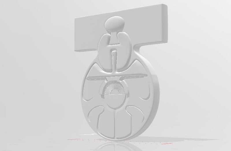 Thumb 1