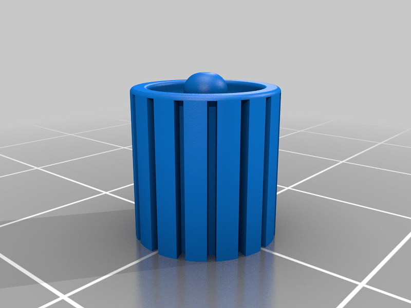 Thumb 1