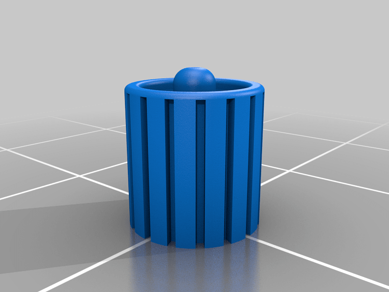 Thumb 9
