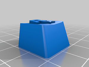 image_processing20220618-26026-165mfs4.png